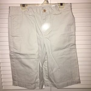 Boys vineyard vines shorts